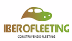 logo-Iberofleeting