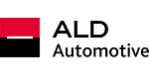 logo-ald-automotive
