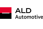logo-ald-automotive