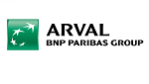 logo-arval