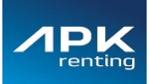 logo-autopark