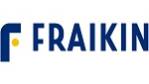 logo-fraikin