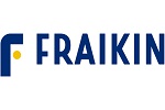 logo-fraikin