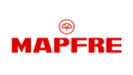 logo-mapfre