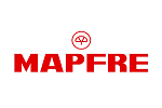 logo-mapfre