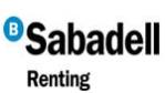 logo-sabadell