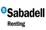 logo-sabadell