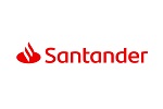 logo-santander