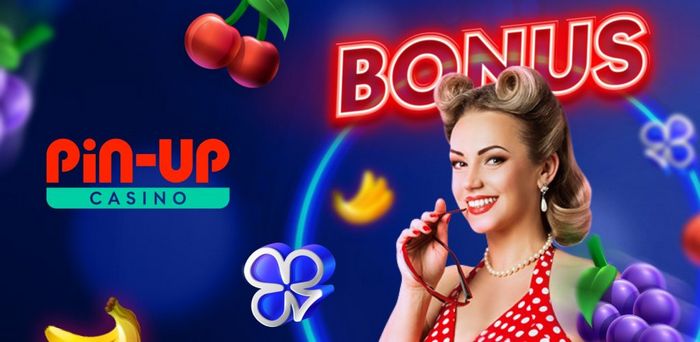  Pilotu Pin Up Online oyun Pin Up Review: Pin Up Casino Saytının maraqlı dünyası 