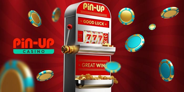  pin kz - Лучшее онлайн-казино в Кахастане 