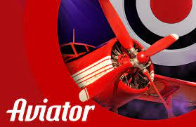 Aviator video game in Kenya