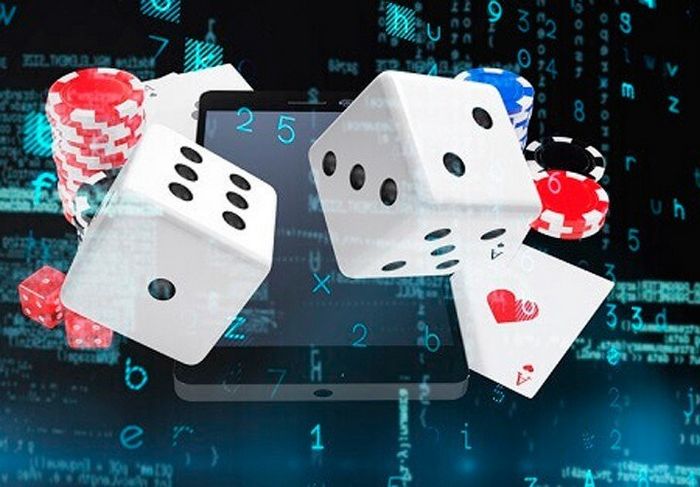 Найкращі сайти казино в Україні –- Online Gambling Enterprise UA 2024