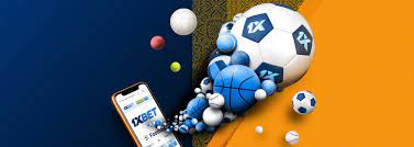 1xbet gambling enterprise and online slots - just how to play slots and slot machines 1xbet in 2024