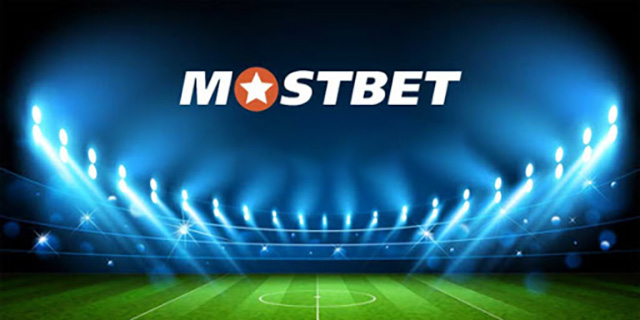 Mostbet Portugal - empresa de jogos de azar e apostas desportivas