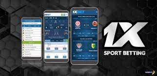 1xBet Download PC Application