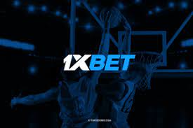 1xbet am - Ամենահայտնի խաղադրույքների կայքերից մեկը mdash;- 1x Խաղադրույքների վերանայում 2024