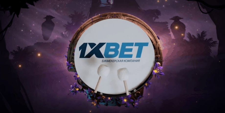 Examen de l'application mobile 1xBet Comment télécharger exactement l'application 1xBet sur les appareils Android et iPhone