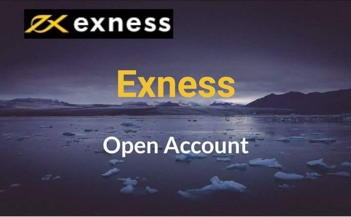 How to Modification Take Advantage Of in an Exness Trading Account