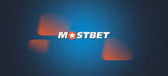 Mostbet Registration Guide