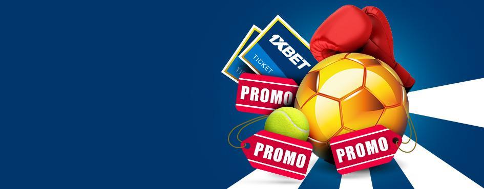 1xBet Testimonial: An Extensive Consider the Global Betting Giant