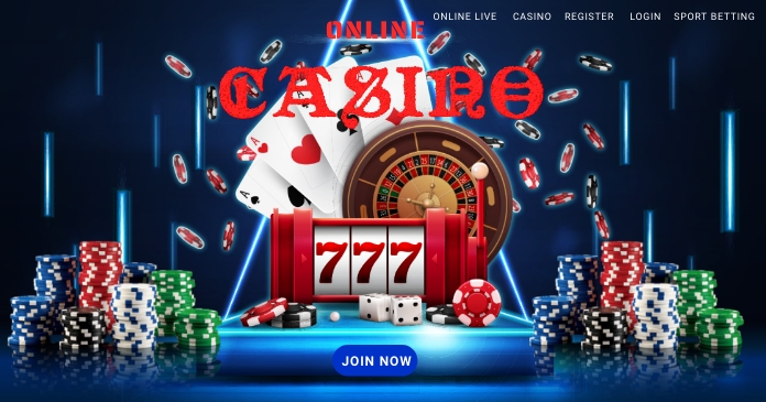 KTO Online online casino