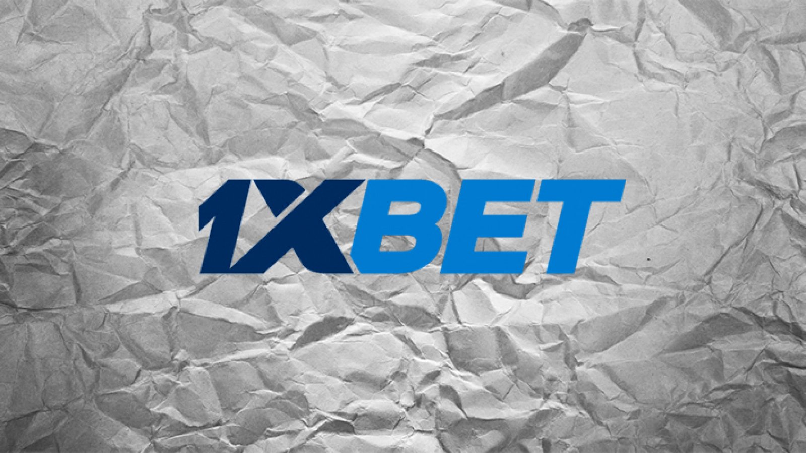 1xBet Evaluation: A Comprehensive Take A Look At the Worldwide Betting Titan