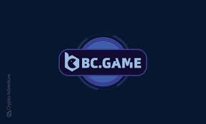 BC.GAME Gambling Establishment Evaluation