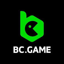 Загрузить приложение BC.Game