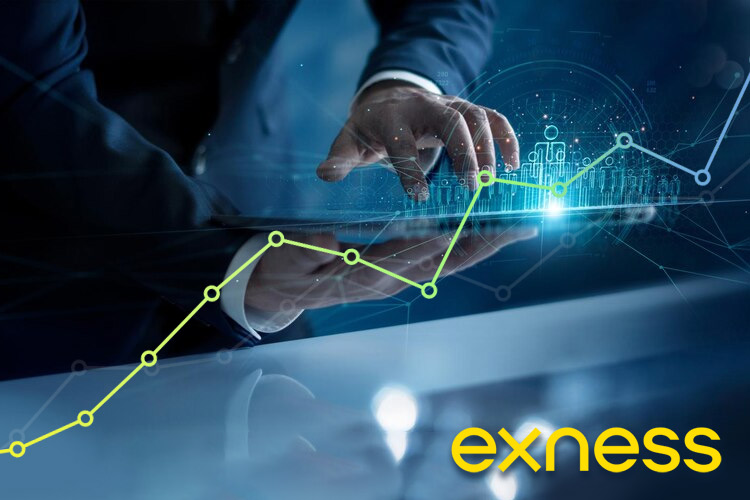 Exness Download And Install on Android and iphone - Download guidelines