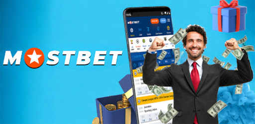 Mostbet App Download