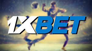 Редактор 1xBet Gambling Enterprise Посмотреть общую информацию о казино 1xBet