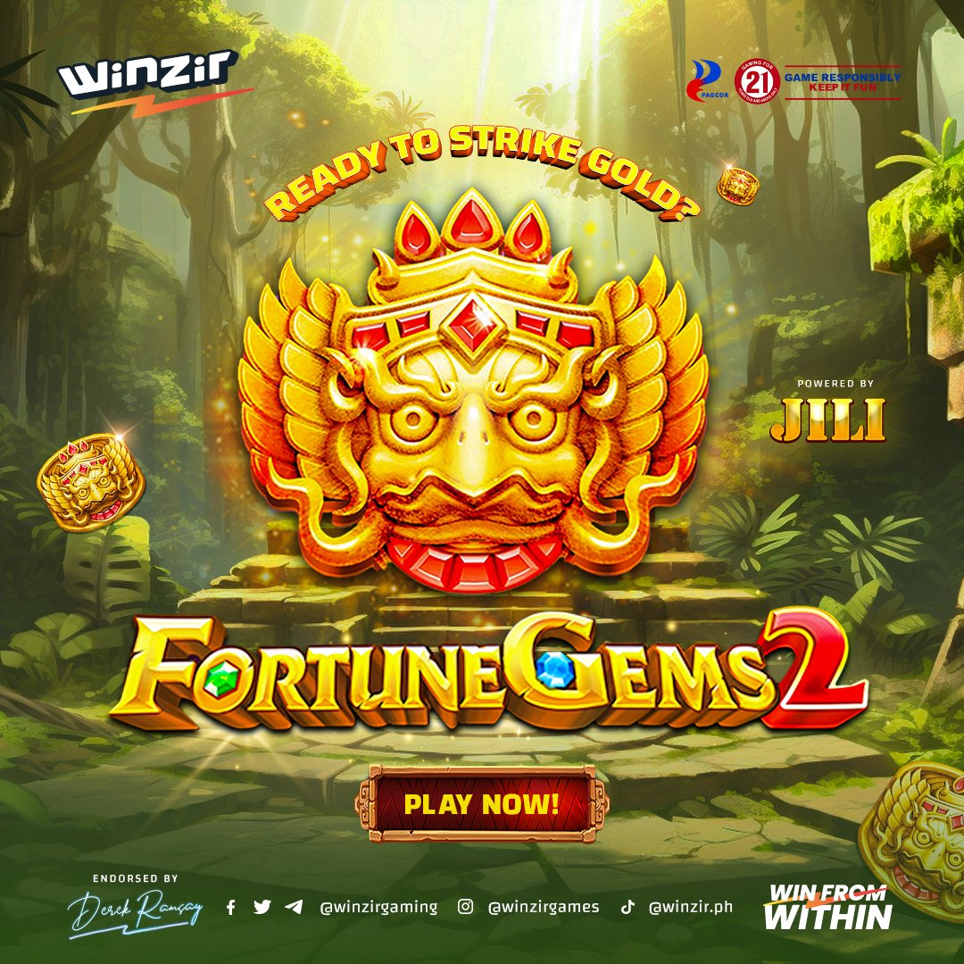 Depoimento do Porto Fortune Treasures, TaDa Video Gaming, Demo & e jogo grátis